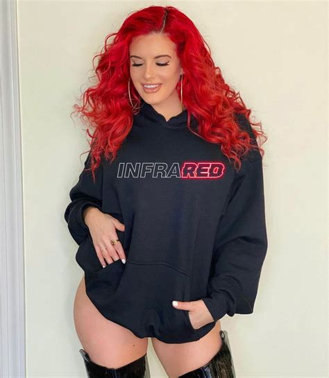 justina valentine porn video|Justina Valentine Gets Fucked Porn Videos 